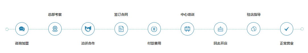 企业微信截图_20231114181621.png