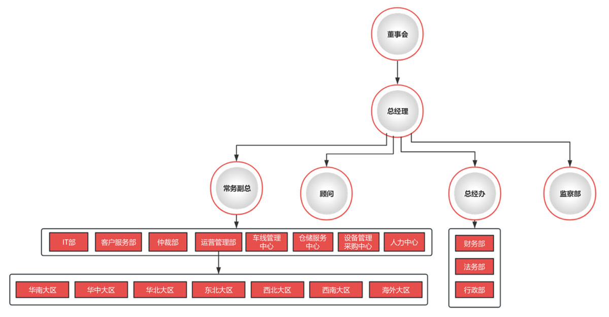 未标题-1.jpg