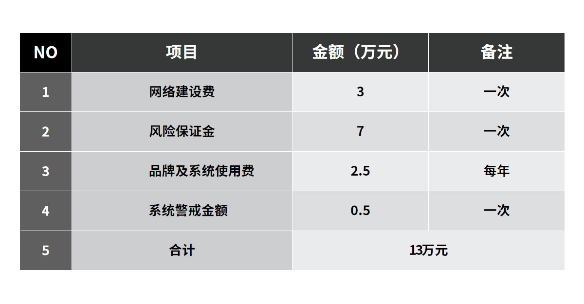 未标题-2.jpg