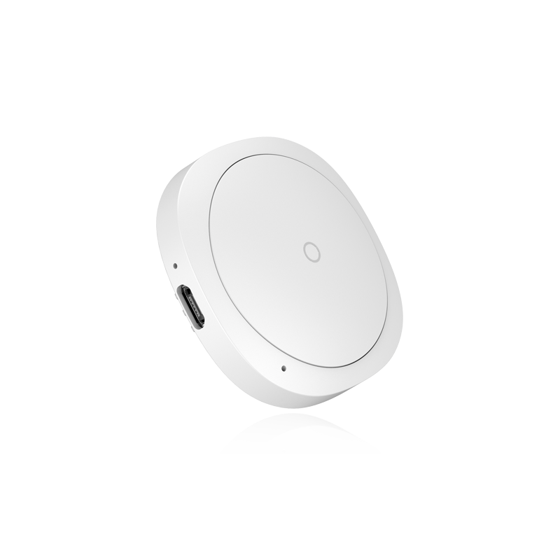  One-click Scenario controller HKZW-SCN01