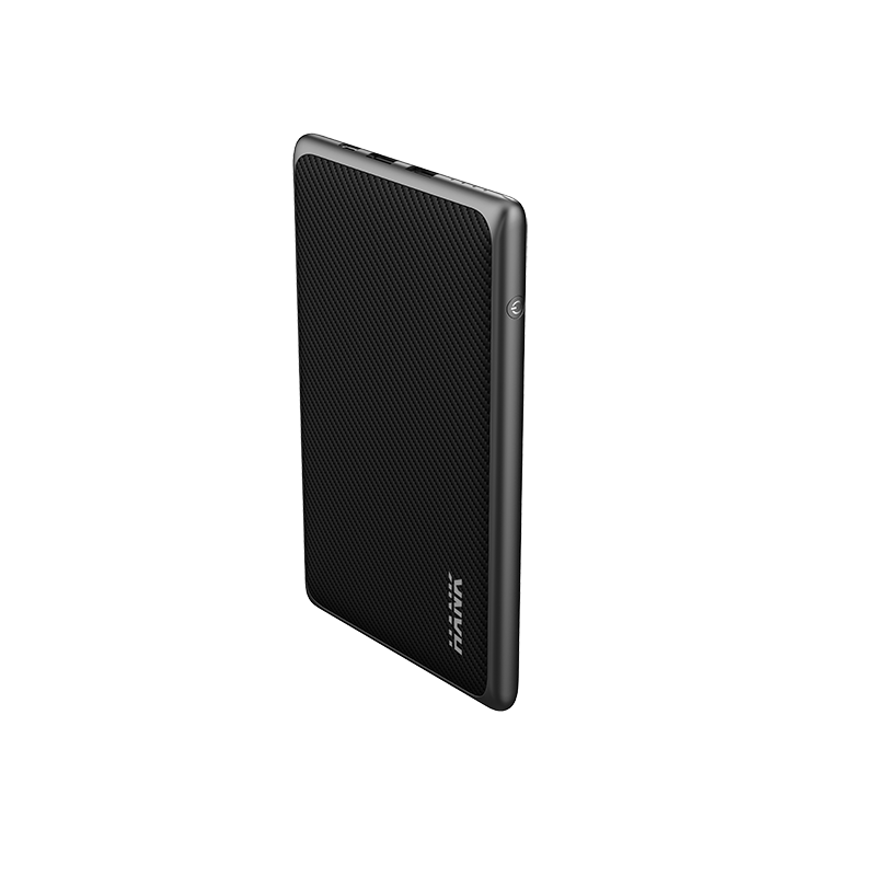  20000ミリアンペアです HKPB6403-200