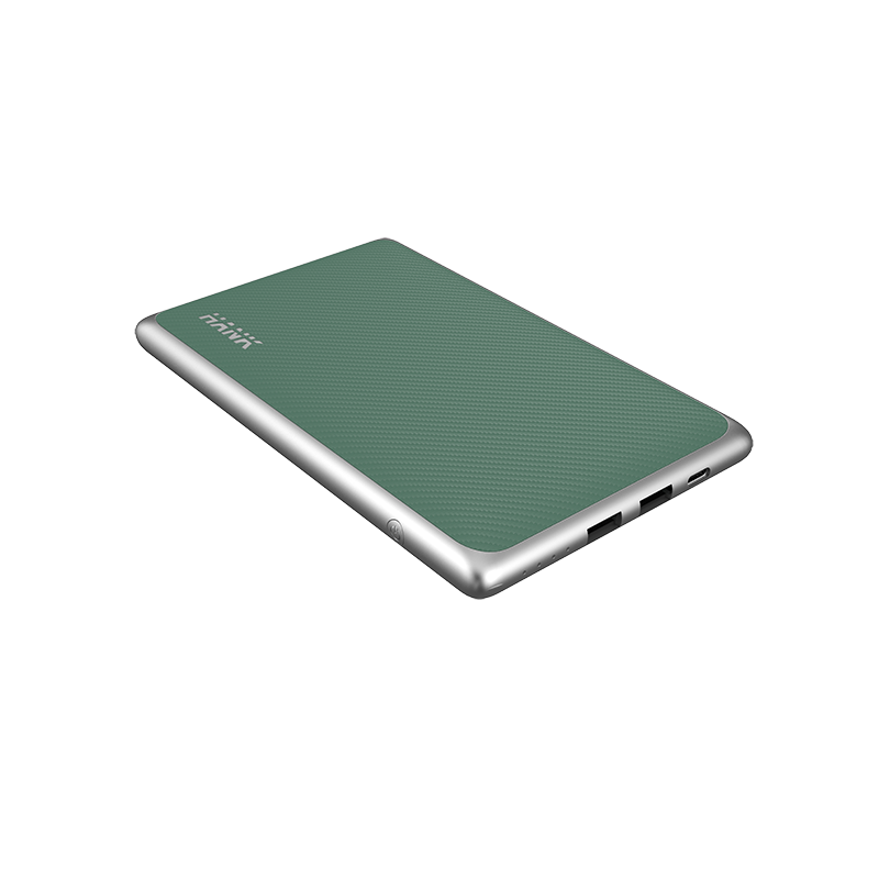  20000ミリアンペアです HKPB6403-200