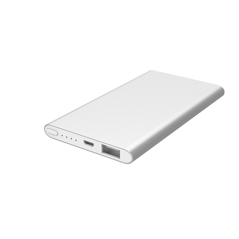  5000mAh HKPB1421-050