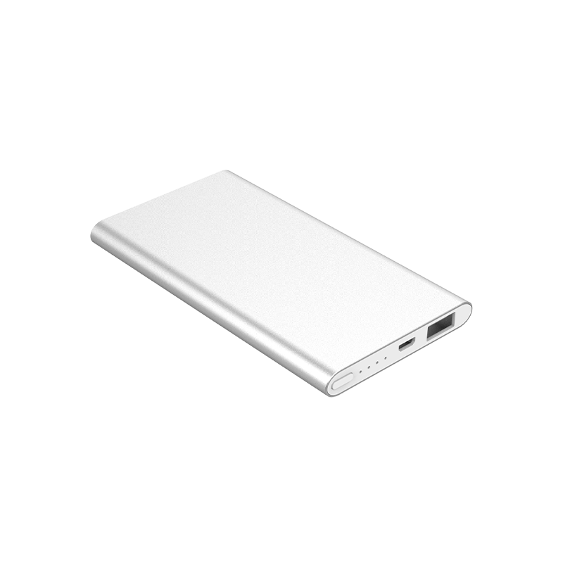  5000mAh HKPB1421-050