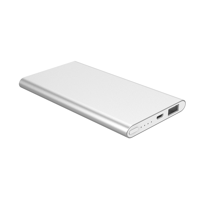  5000mAh HKPB1421-050