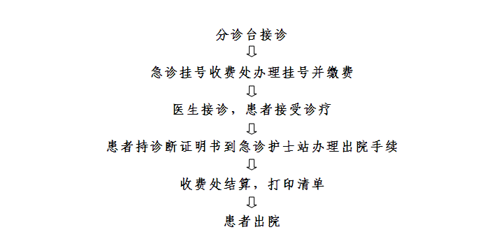 截屏2024-09-18 15.55.28.png