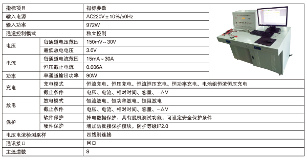 未標題-1.jpg