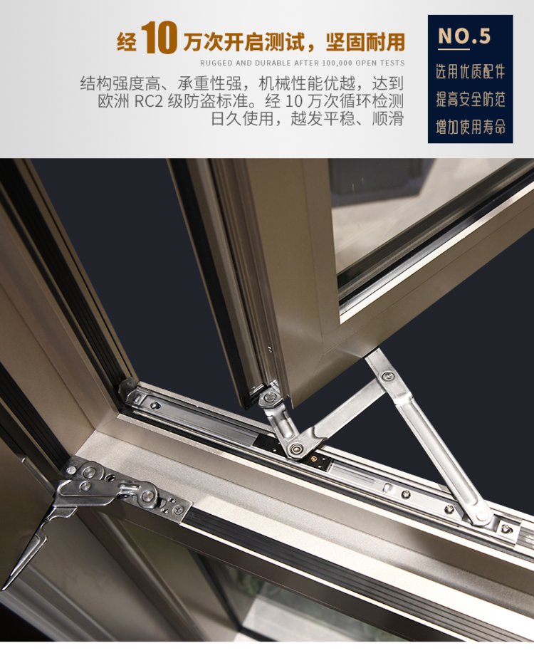 u=231364388,603387527&fm=199&app=68&f=JPEG&fmt=auto.jpg