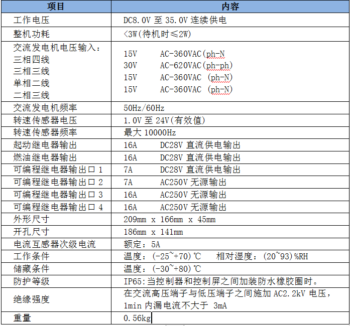 微信图片_20240228101235.png