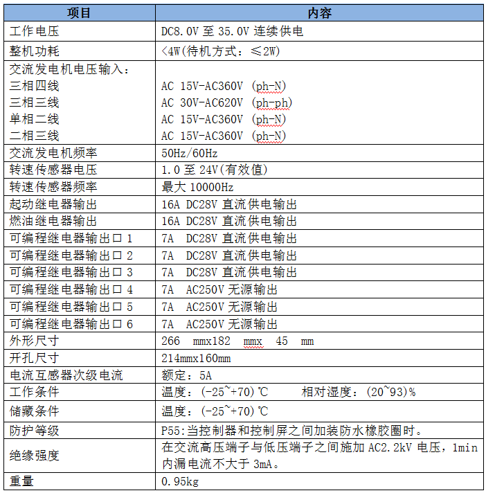 微信图片_20240228103934.png