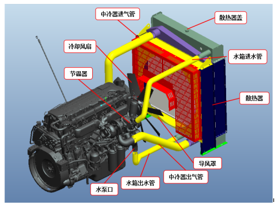 微信图片_20240829113238.png