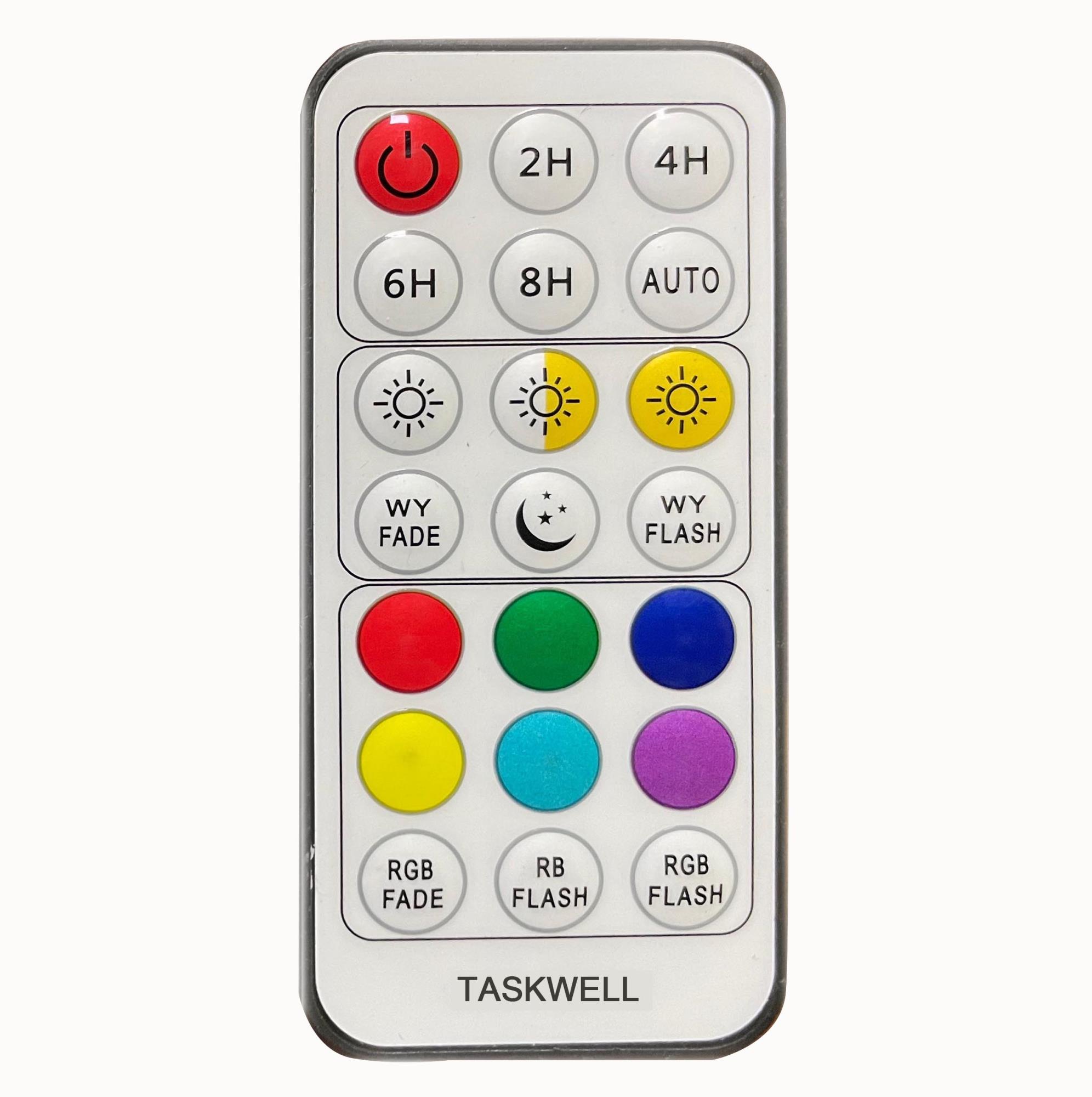 Controller.jpg