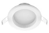 glare control recessed downlight.jpg glare control recessed downlight.jpg