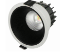 图片1(1).png 图片1(1).png