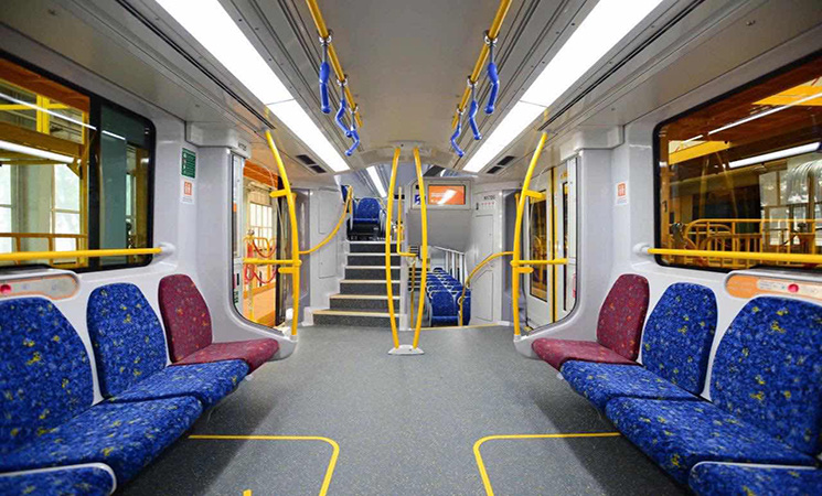 interior-of-sydney-train.jpg