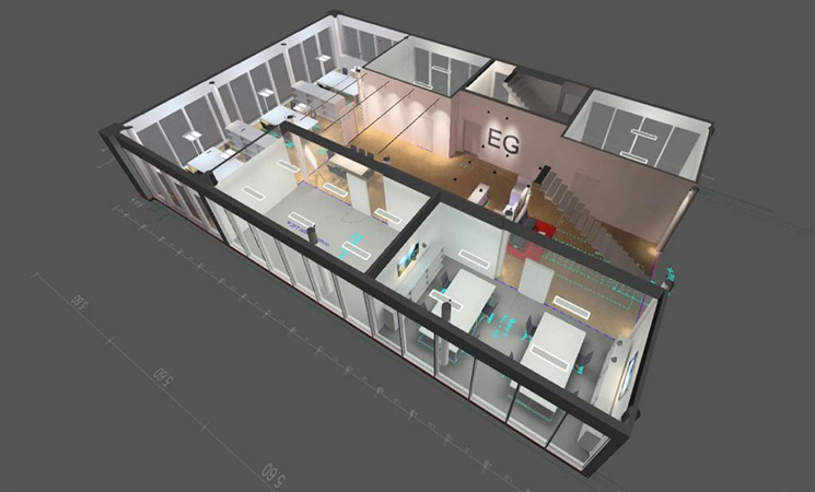 interior design.jpg