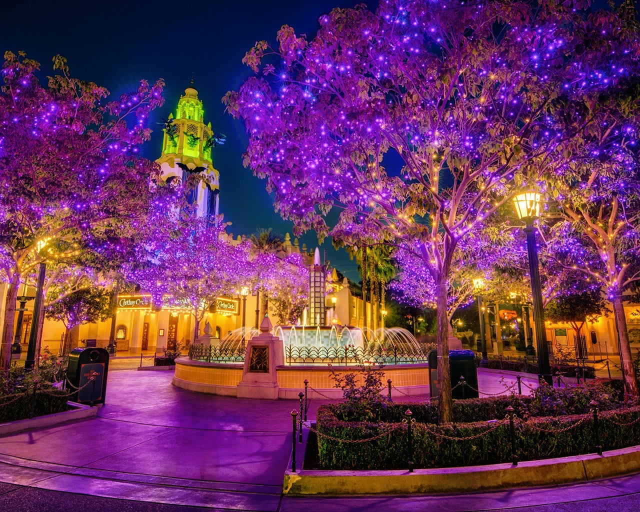 City-park-night-beautiful-holiday-lights_1280x1024.jpg