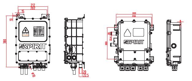 I21电机控制器总成1.jpg