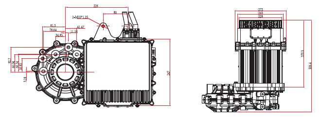 E70A风冷动力总成1.jpg