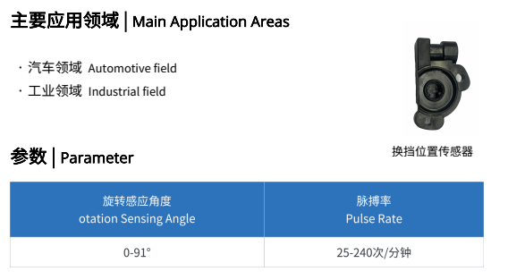 换挡位置传感器.png