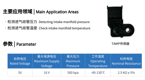 TAMP传感器.png