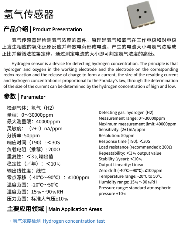 氢气传感器.png