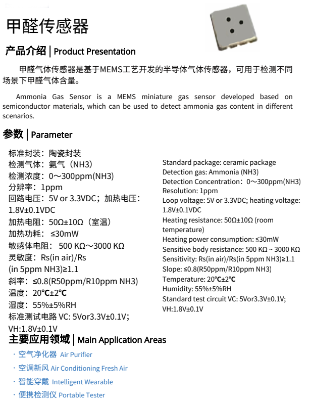 甲醛传感器.png