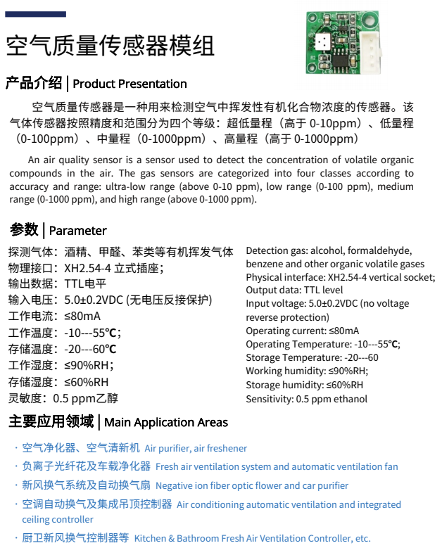 空气质量传感器模组1.png