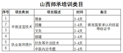 微信截图_20231208102540.png