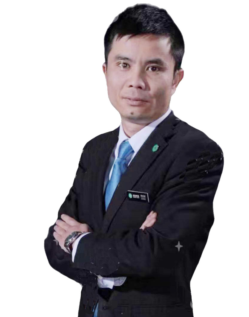 微信图片_20230817151128.jpg