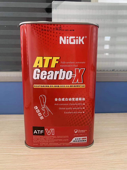 6速.jpg
