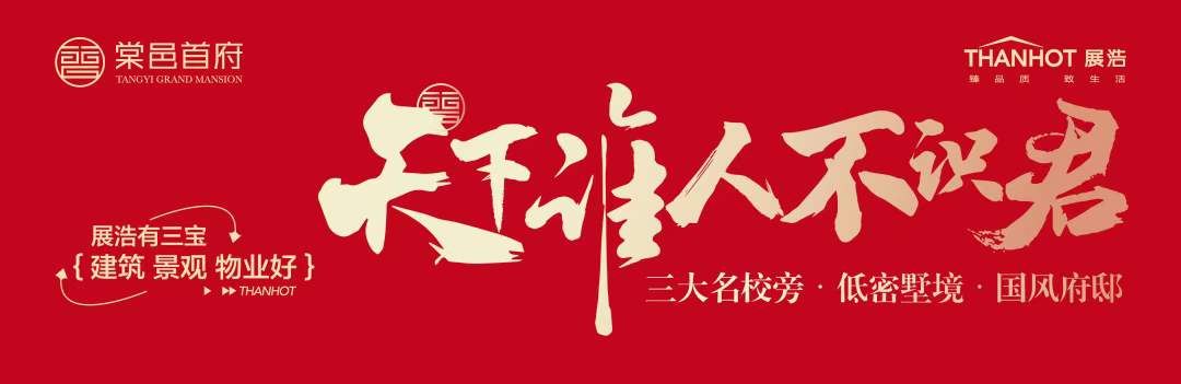d1bf68738735fe1dcb00138f4f1cc36.png