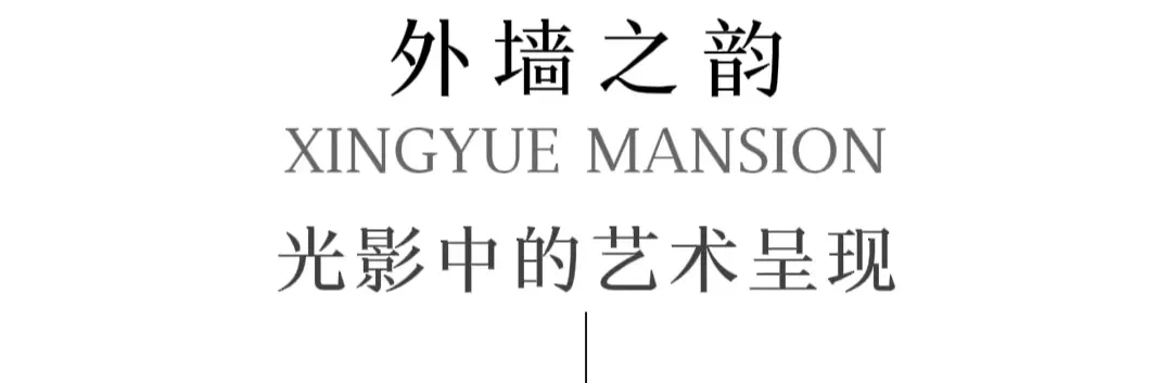 e9a0c4b25a52b5a3a80a44c3df1f650.png