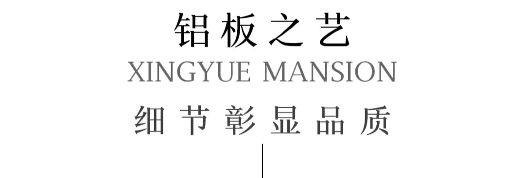 be7f71877a378cc4d5a375e28e277fe.png