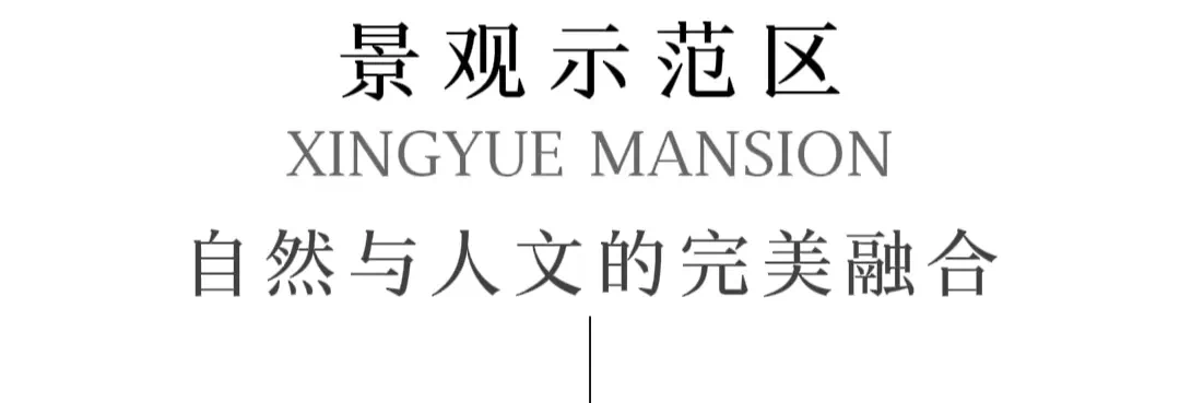 db299581cfb174c23a7ee90a1e33a8b.png