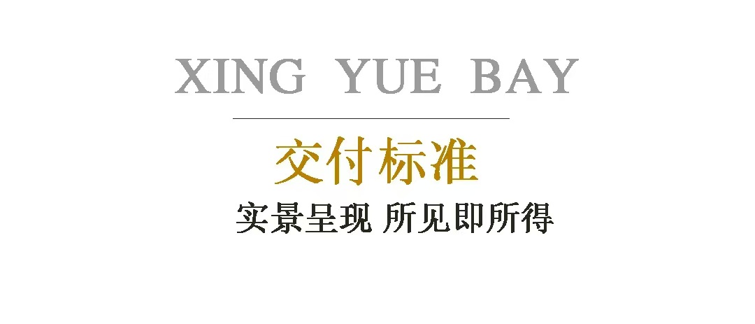 a186026bcb784a3585fda2926035238.jpg
