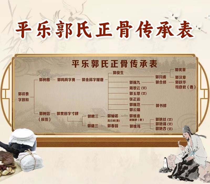 8749f9d7-498e-42ce-90e2-b6c8dcc7560c.jpg