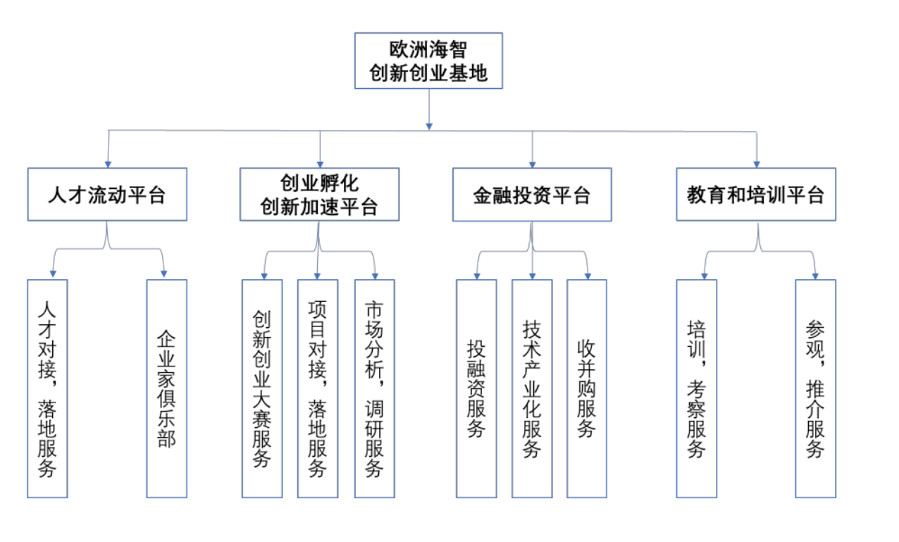 截图20230712195046.png