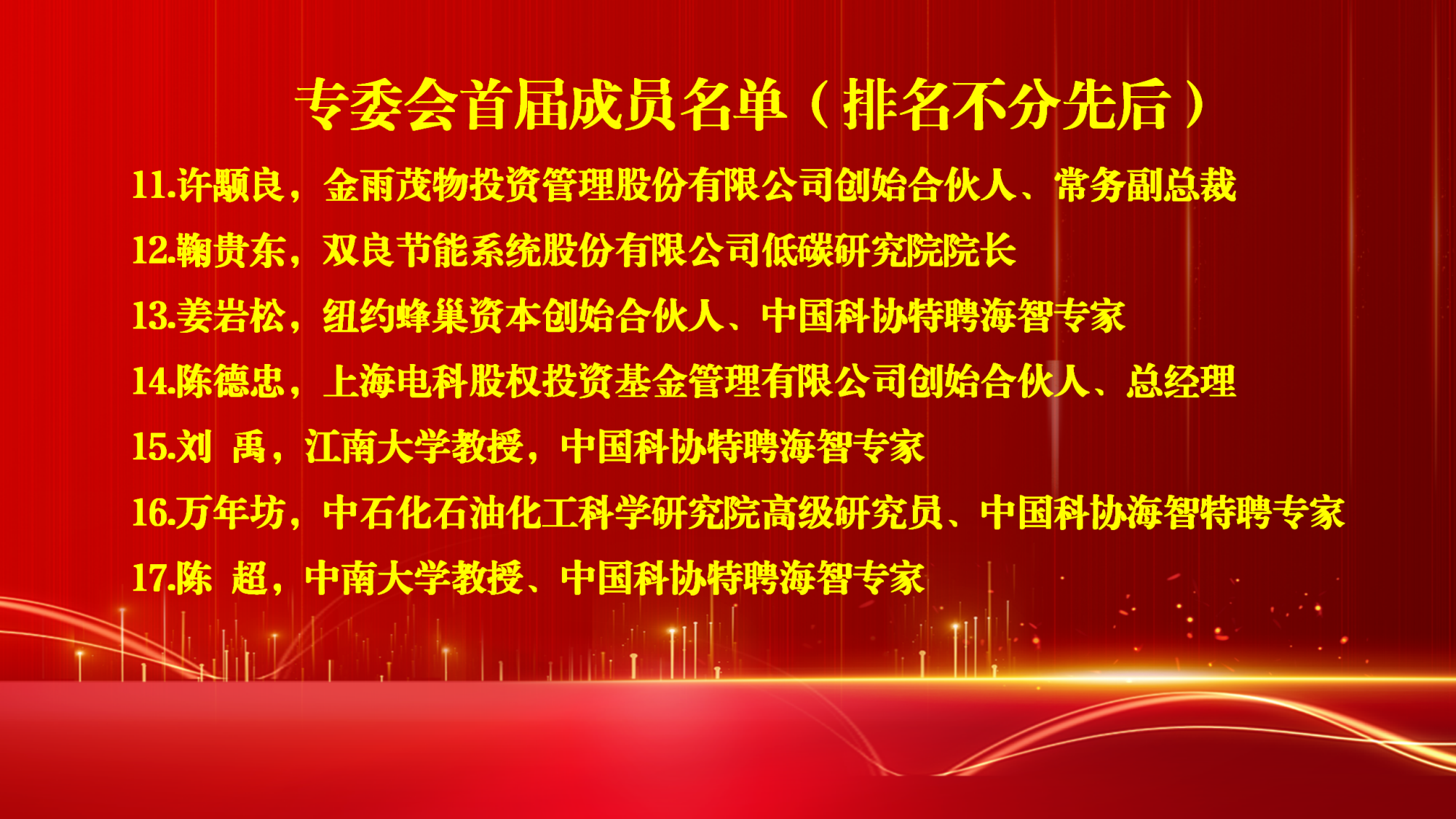 11.3新能源产业专委会成立大会名单报道_05.png