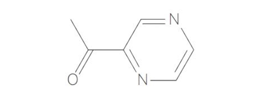  2- 乙酰基吡嗪