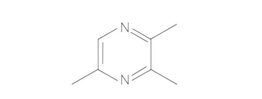  2,3,5- 三甲基吡嗪