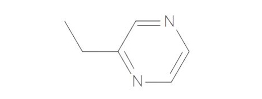  2-ethylpyrazine
