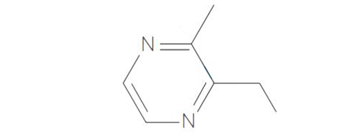  2, 3-diethylpyrazine