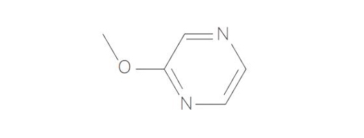  2- 甲氧基吡嗪