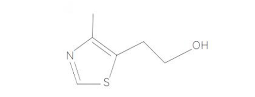  硫噻唑（肉香、豆香、奶香）