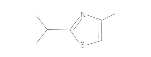  2- 异丙基 -4- 甲基噻唑