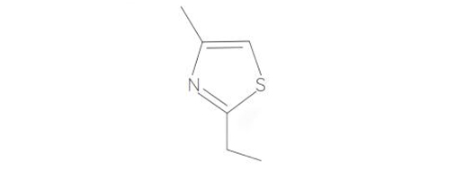  2- 乙氧基噻唑
