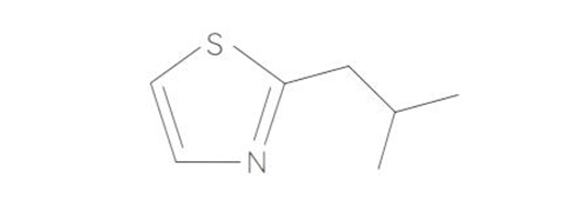  4-methylthiazole