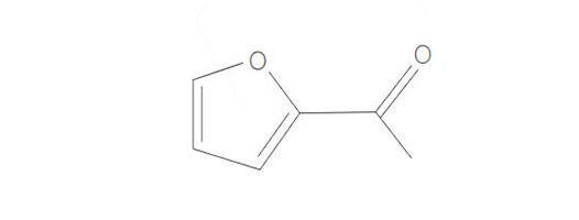  2- 乙酰基呋喃