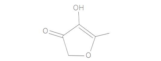  4-羟基-2,5-二甲基-3(2H)-呋喃酮